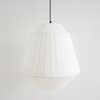 Roots Collection - Gaia Pendant Lamp