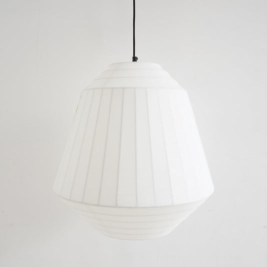 Roots Collection - Gaia Pendant Lamp