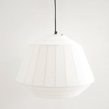 Roots Collection - Gaia Pendant Lamp