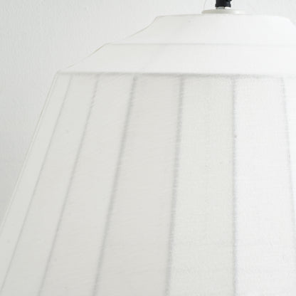 Roots Collection - Gaia Pendant Lamp