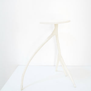 Alumi Collection - Gala Side Table