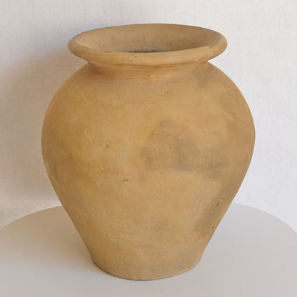 Earth Collection - Gia Pot