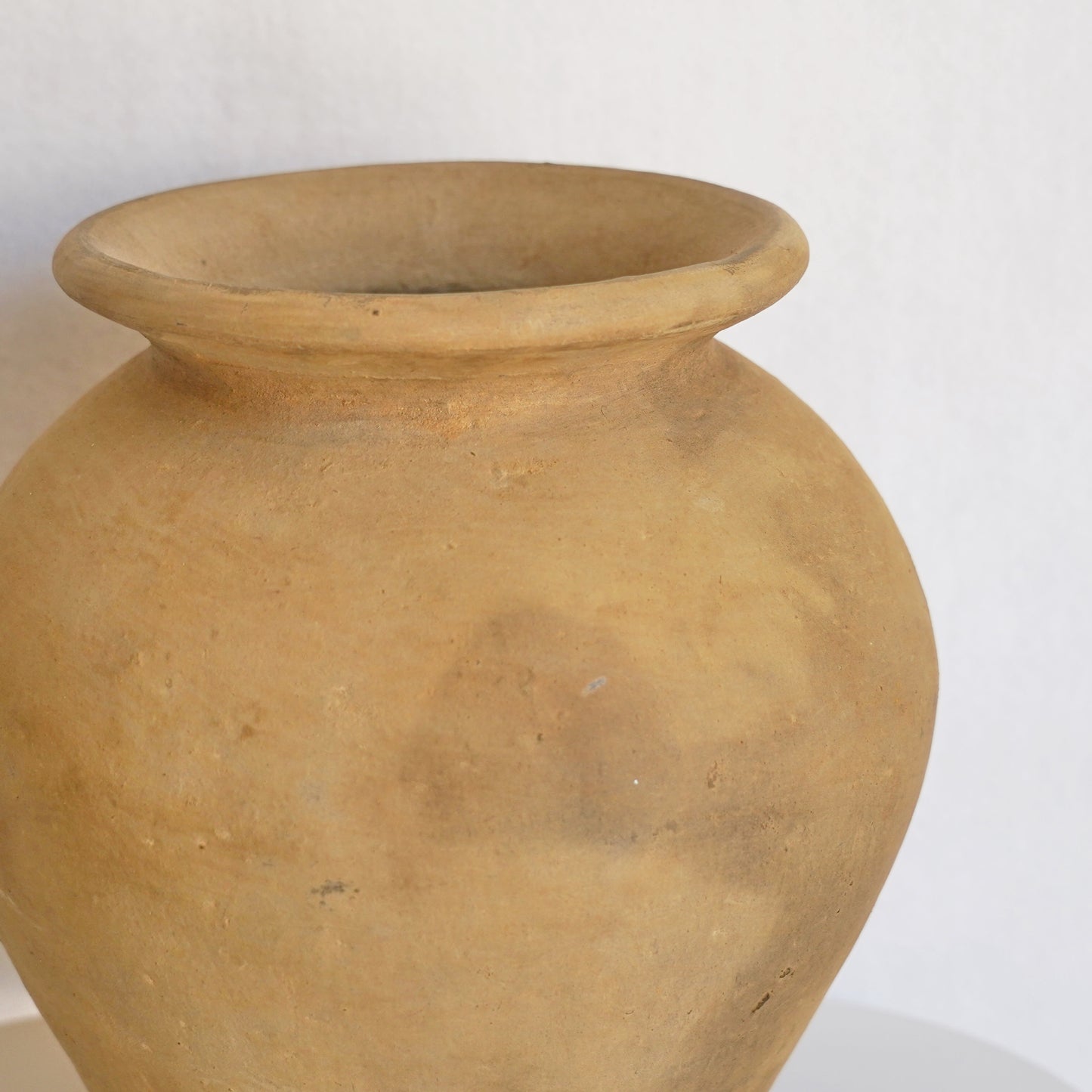 Earth Collection - Gia Pot