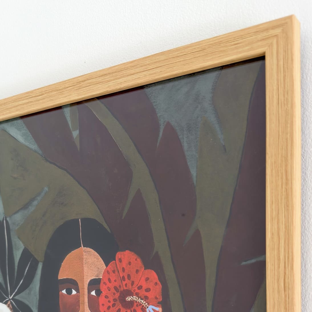 KARINA JAMBRAK - Girls Best Friend