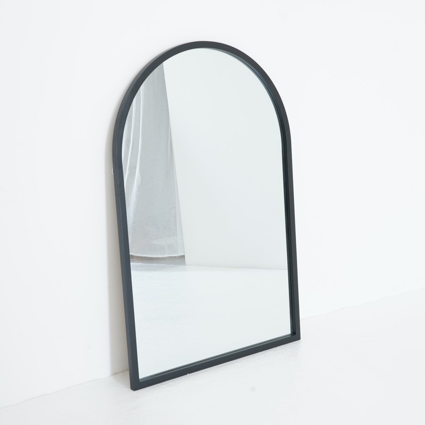Halo Mirror