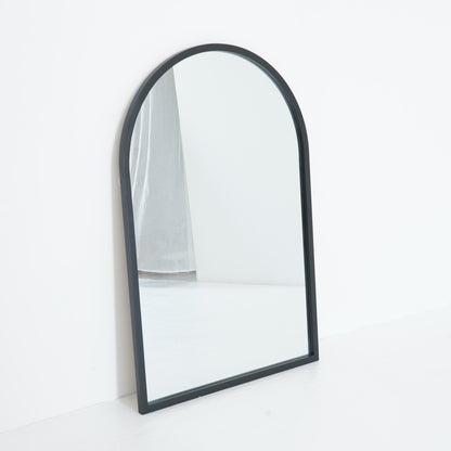 Halo Mirror