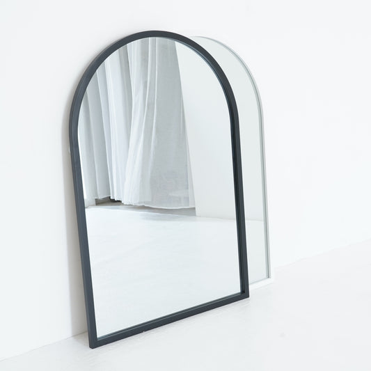 Halo Mirror