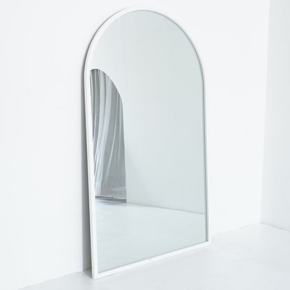 Halo Mirror