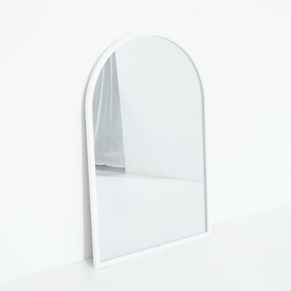 Halo Mirror