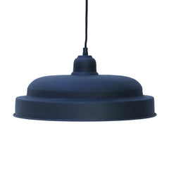 Eclipse Collection - Halo Pendant Lamp