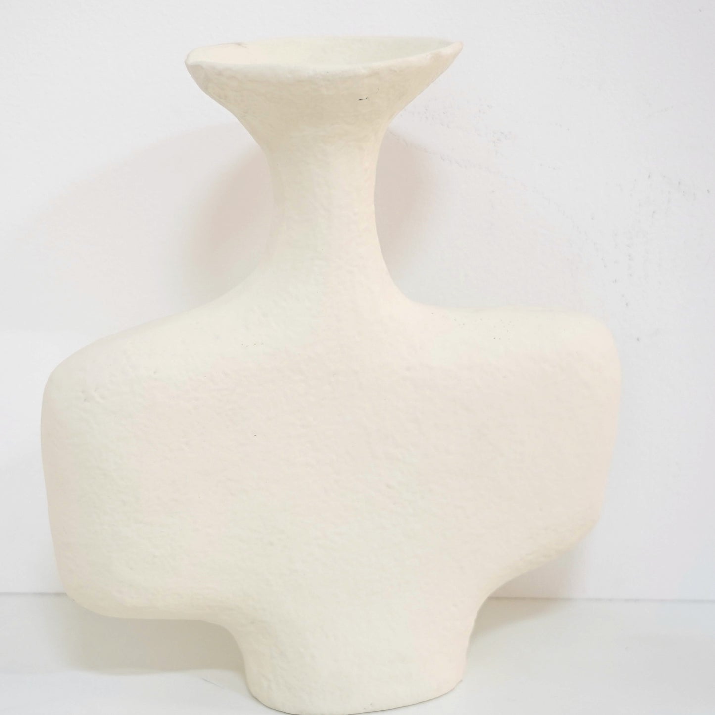 Alumi Collection - Hera Vase