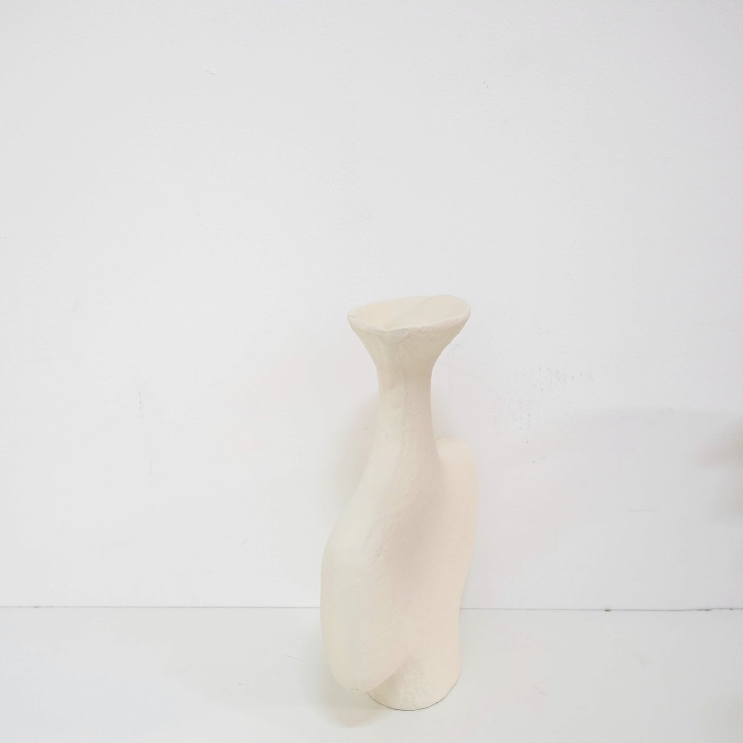 Alumi Collection - Hera Vase