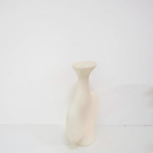 Alumi Collection - Hera Vase