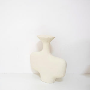 Alumi Collection - Hera Vase