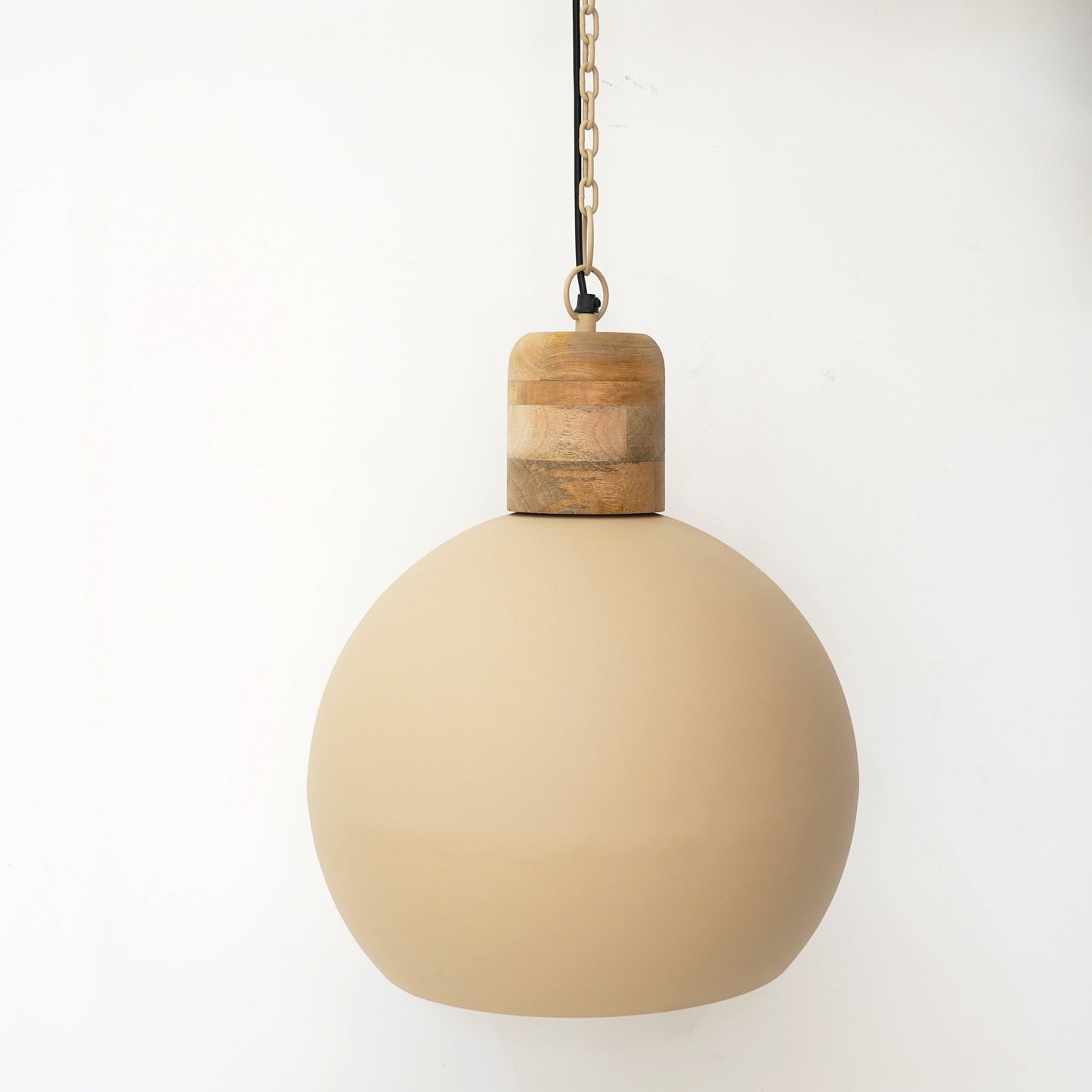 Bella Luxe Pendant Lamp - Tribe Dubai