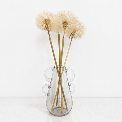 Infinity Flowers - Preserved Dandelion