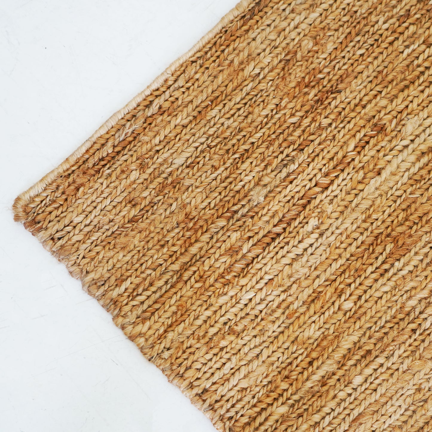 Isolde Jute Rug