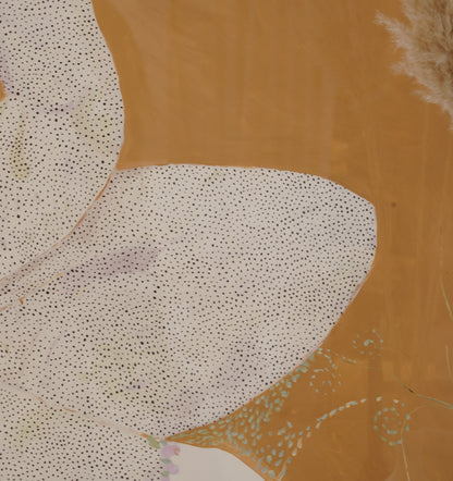 Jai - Muse of The Vine - Limited Edition Print