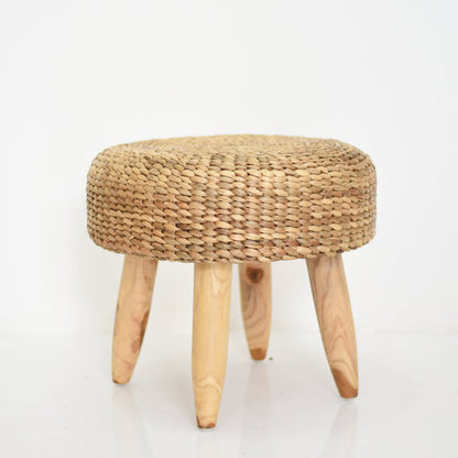 Jacinda Stool