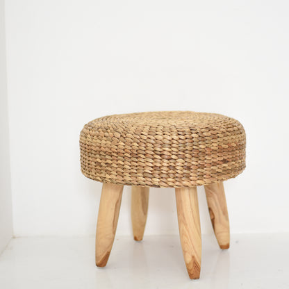 Jacinda Stool