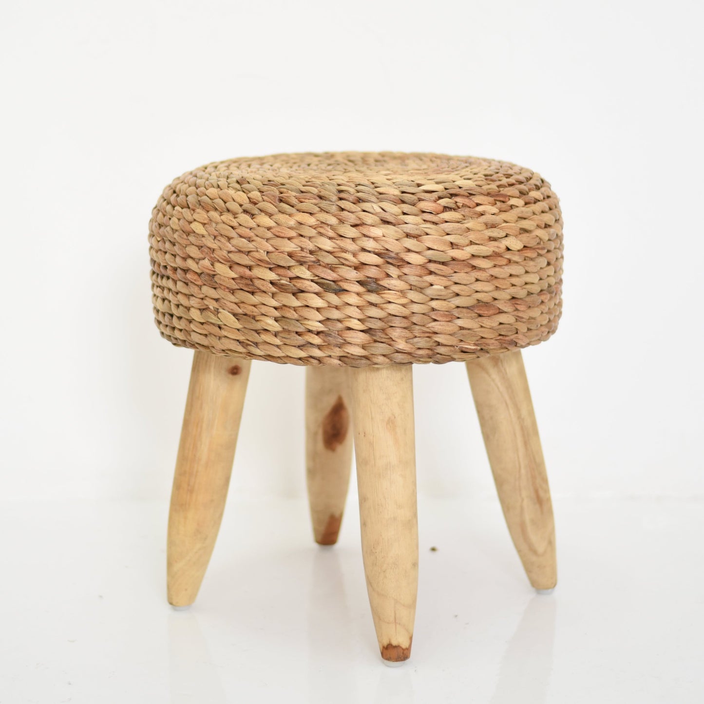 Jacinda Stool