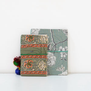 Whimsy Collection - Journal