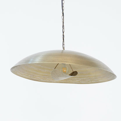 Etna Light Collection - Juan Pendant Light