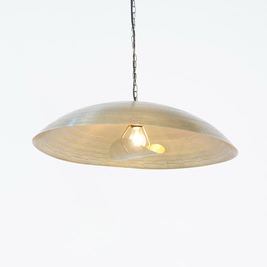 Etna Light Collection - Juan Pendant Light