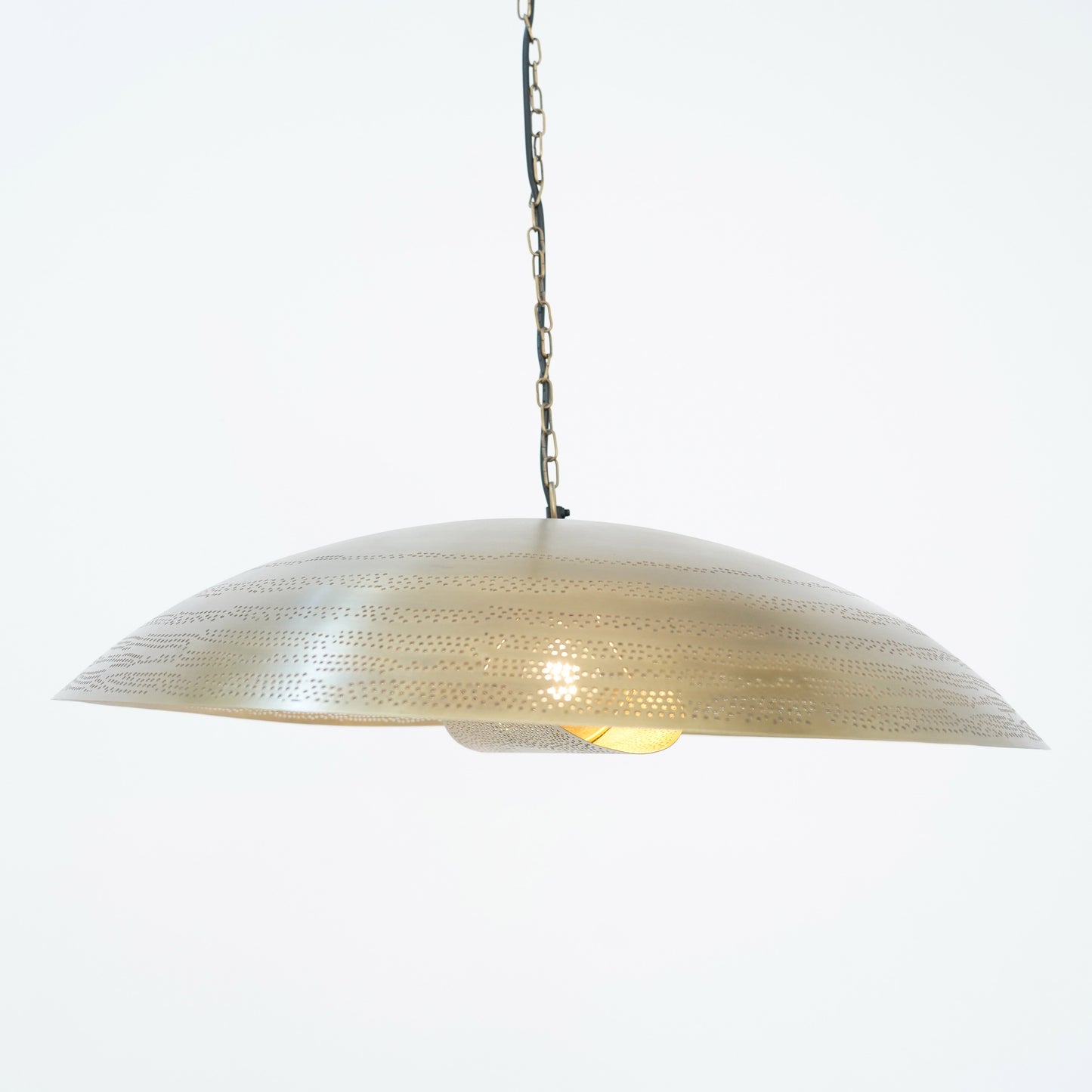 Etna Light Collection - Juan Pendant Light