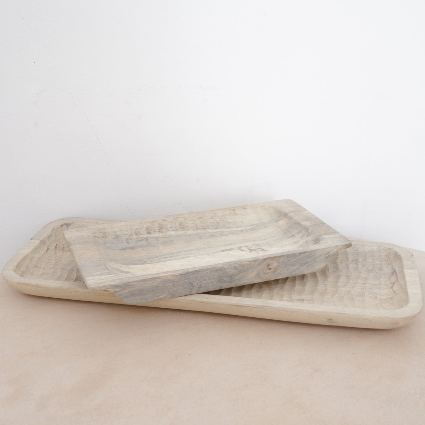 Zoe Collection - Lina Tray