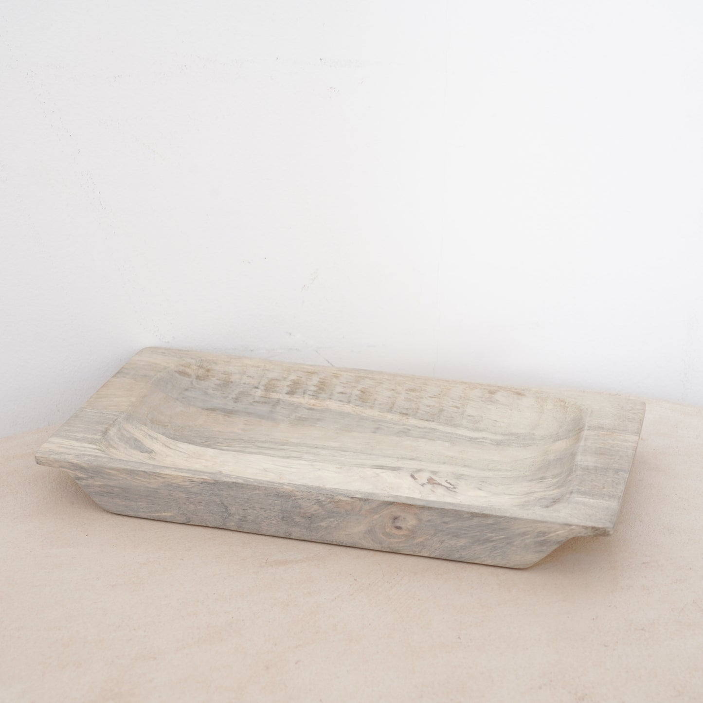 Zoe Collection - Juno Tray