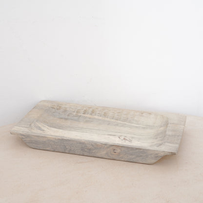 Zoe Collection - Juno Tray