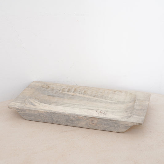 Zoe Collection - Juno Tray