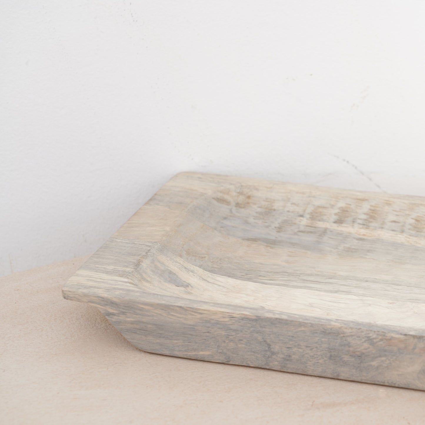 Zoe Collection - Juno Tray