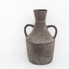 Alumi Collection - Leda Vase