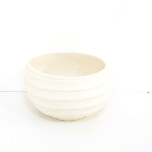 Alumi Collection -  Lena Bowl