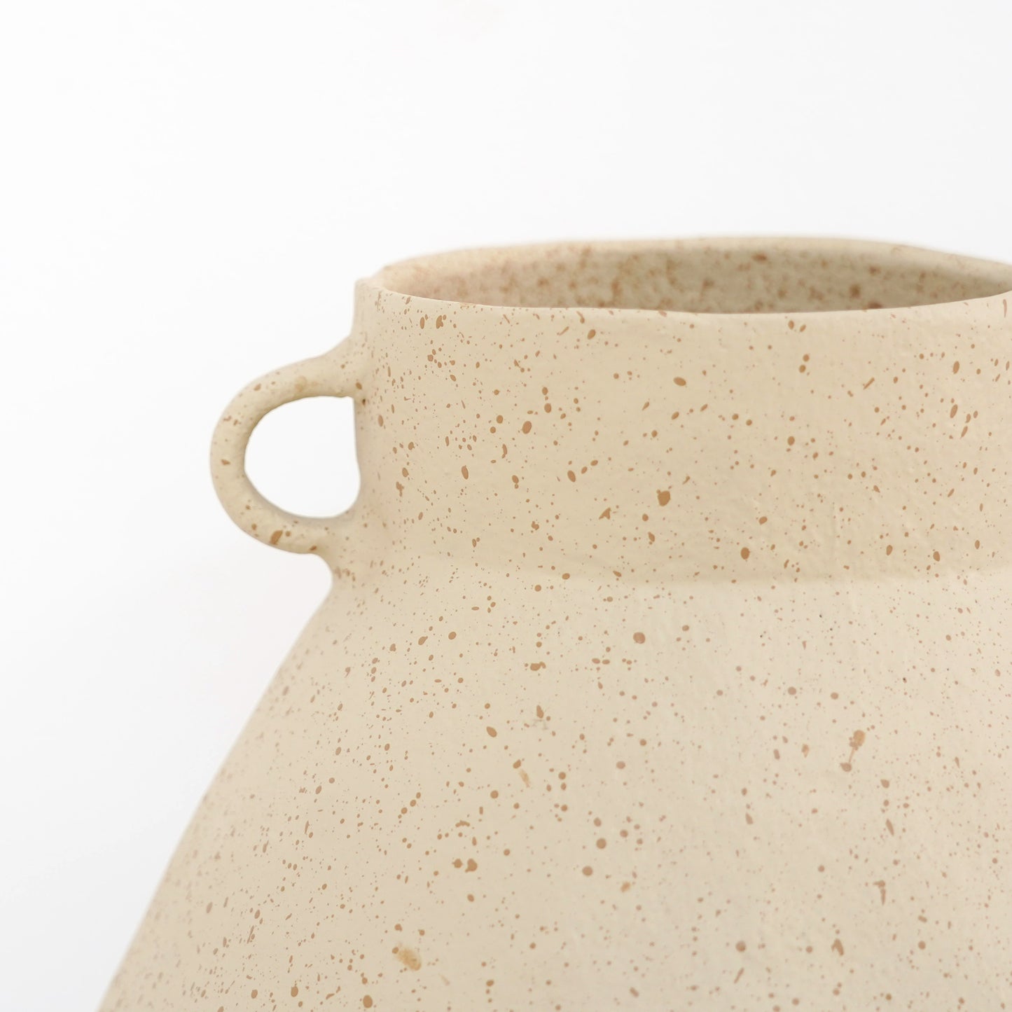 Alumi Collection - Leta Vase