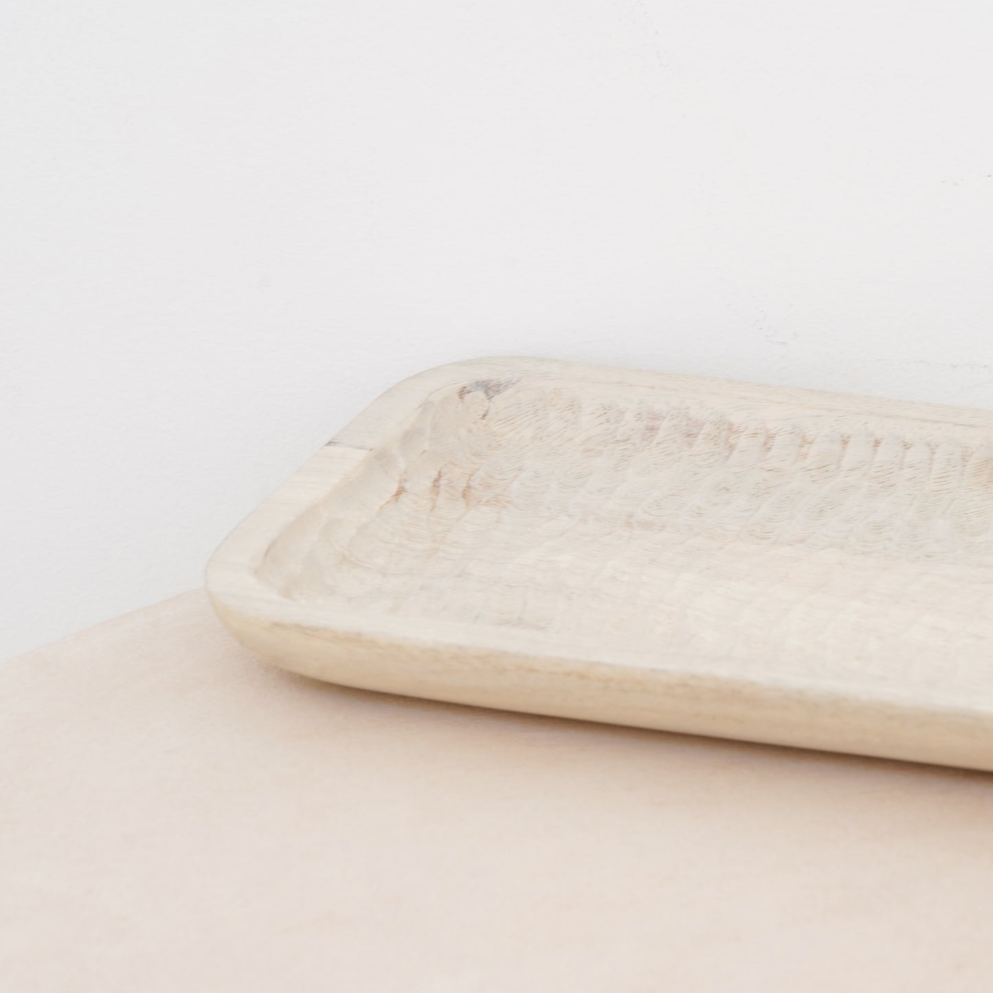 Zoe Collection - Lina Tray