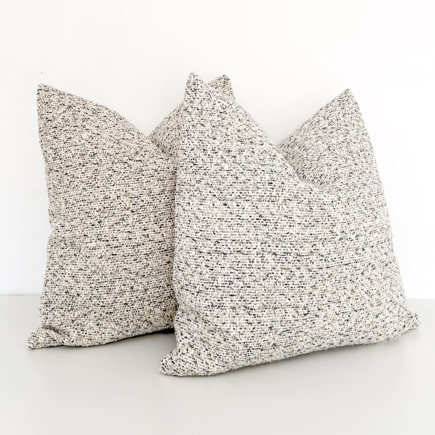 Lisette Polar Cushion