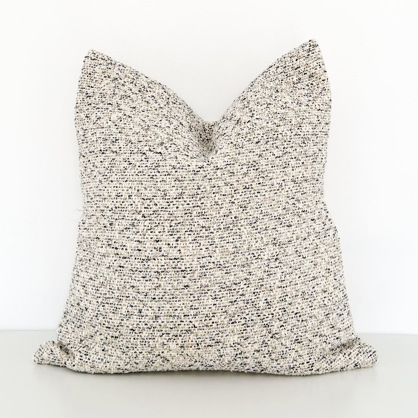 Lisette Polar Cushion