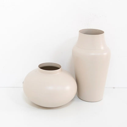 Alumi Collection - Ellen Vase