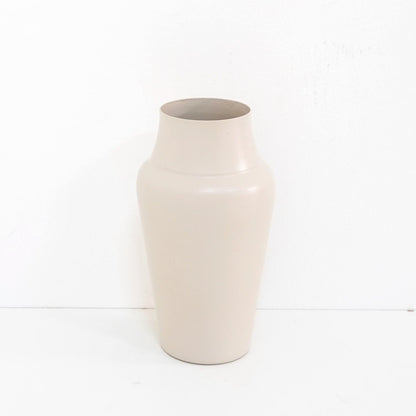 Alumi Collection - Ellen Vase