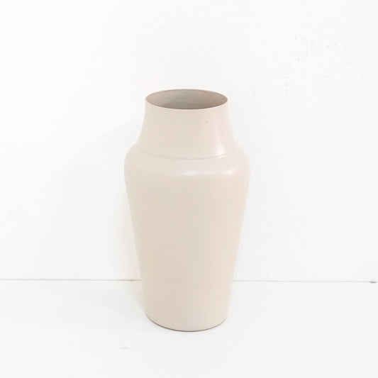 Alumi Collection - Ellen Vase