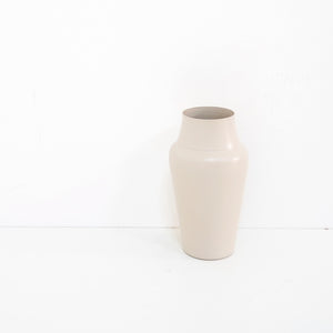 Alumi Collection - Ellen Vase