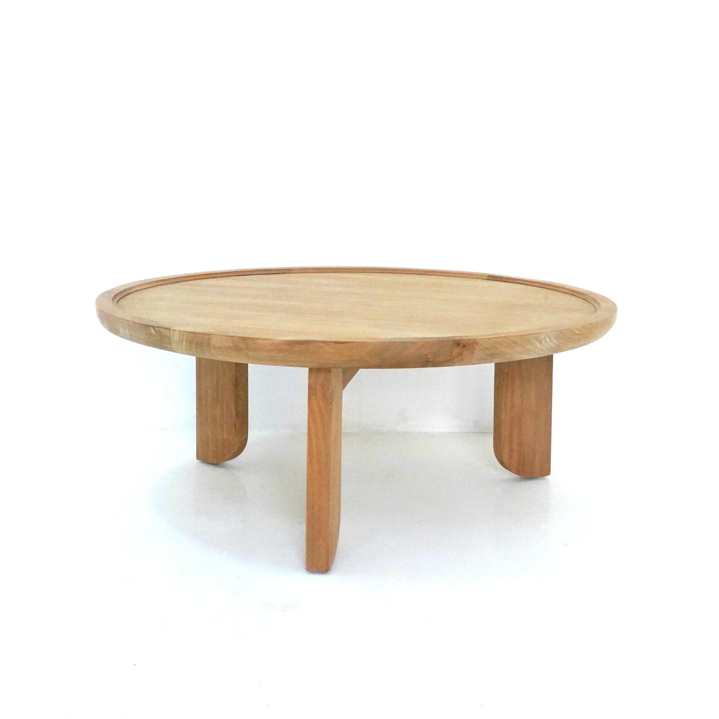 Elia Collection Lucca Coffee Table