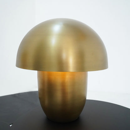 Etna Light Collection - Luis Table Lamp