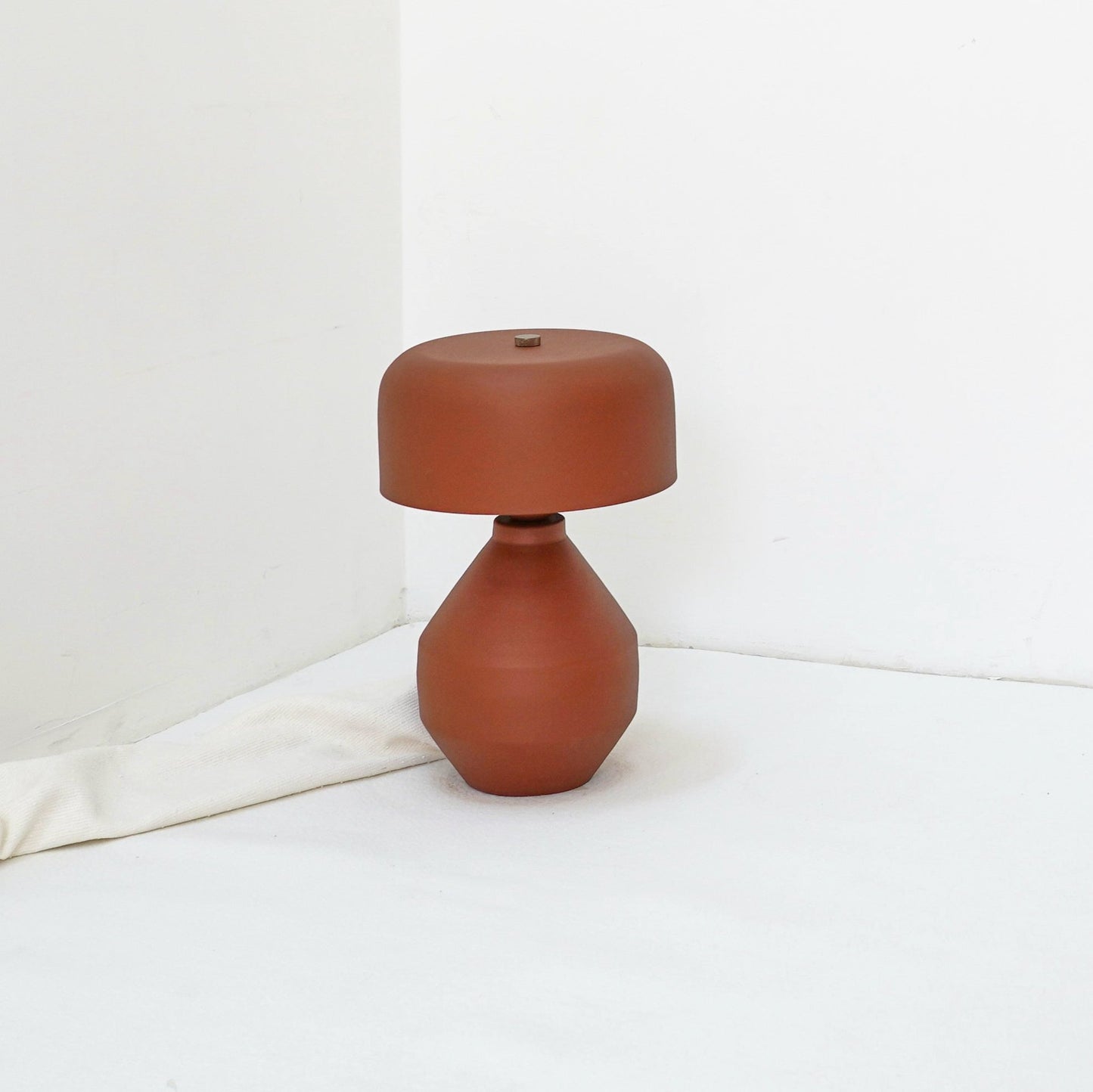 Bella Shine Table Lamp - Tribe Dubai