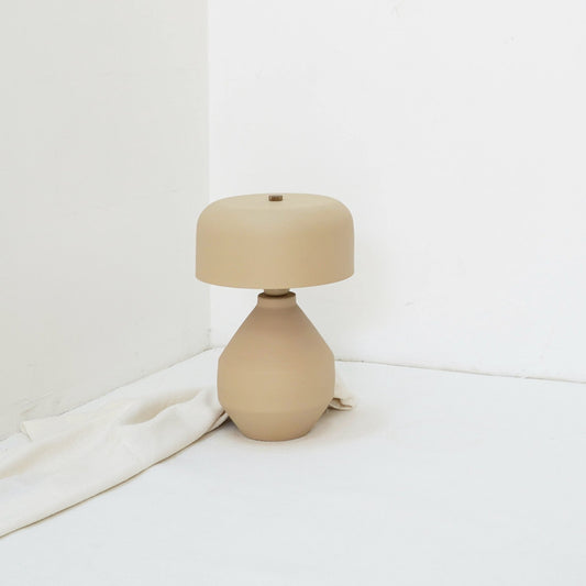 Bella Shine Table Lamp - Tribe Dubai