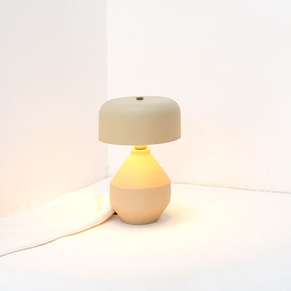 Bella Shine Table Lamp - Tribe Dubai