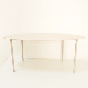 Lynx Collection - Lynx Coffee Table